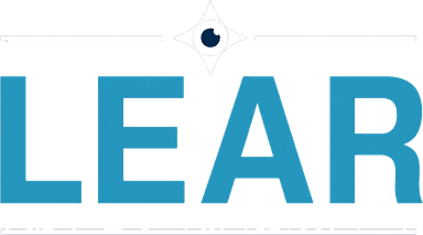 LEAR