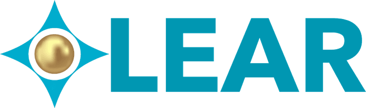 LEAR
