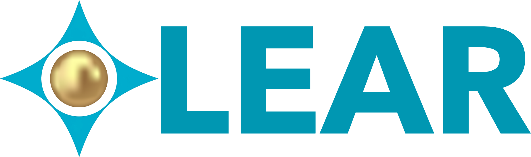 LEAR